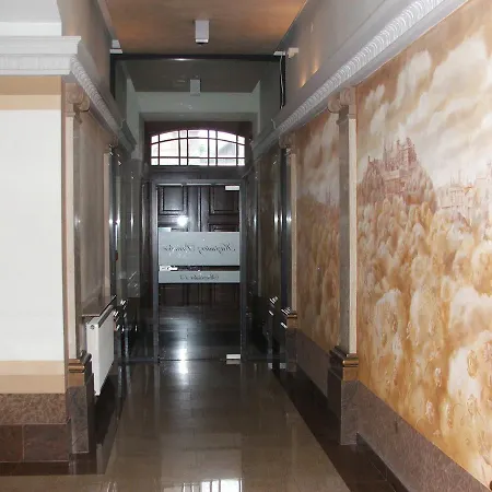Apartamento Kazimierz Paradise - River Boulevard